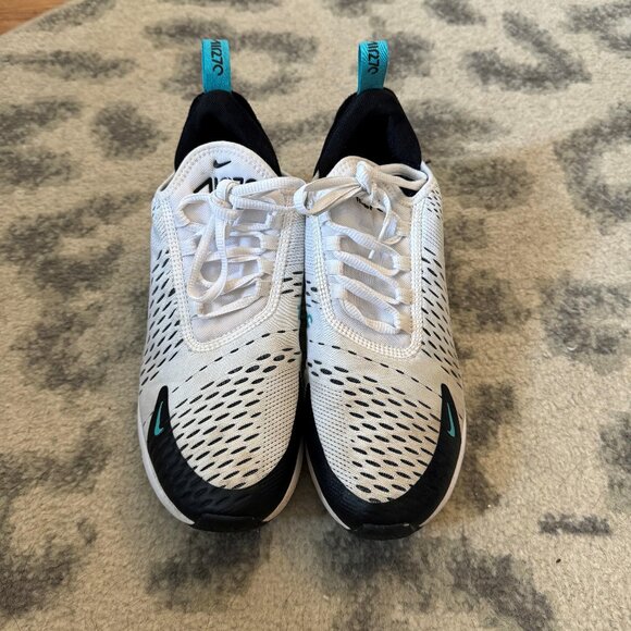 Nike Air Max 270 - Picture 2 of 5